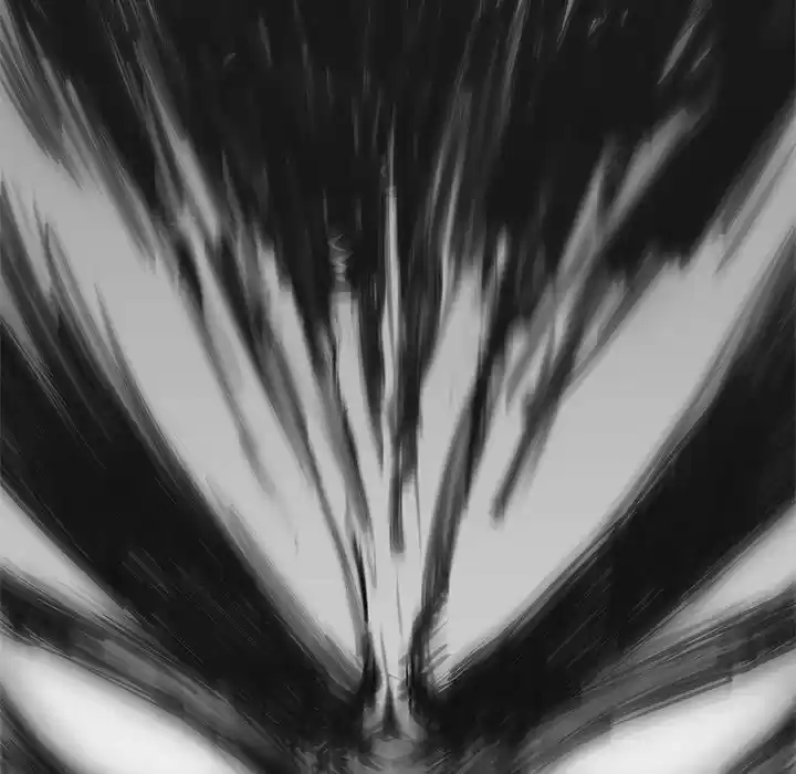 Delivery Knight ch.23