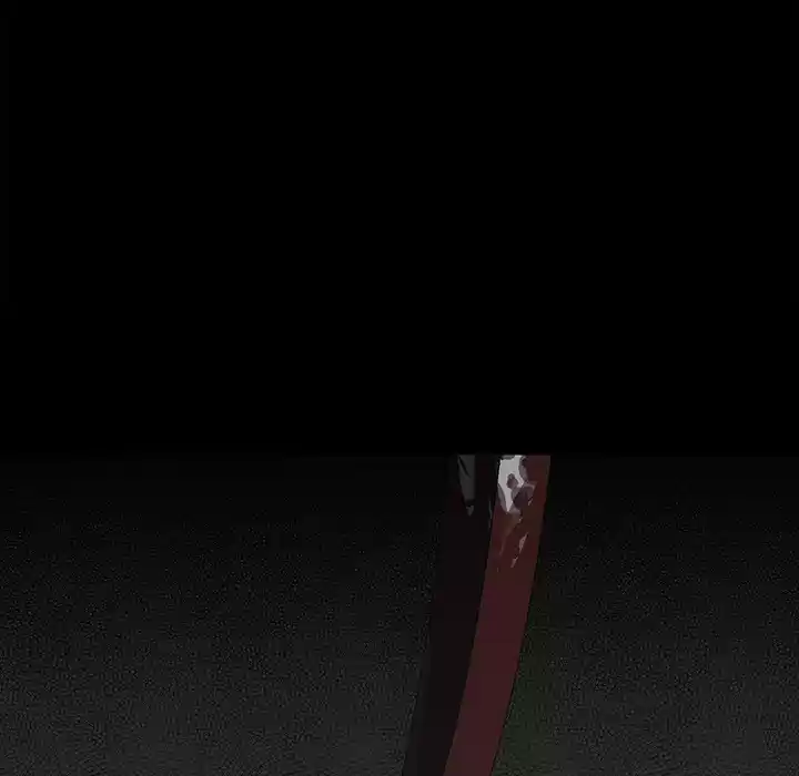 Delivery Knight ch.23