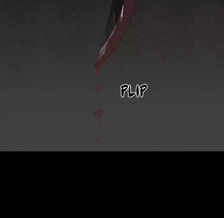 Delivery Knight ch.23