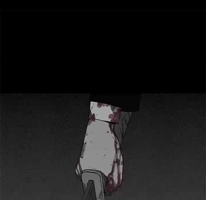 Delivery Knight ch.23