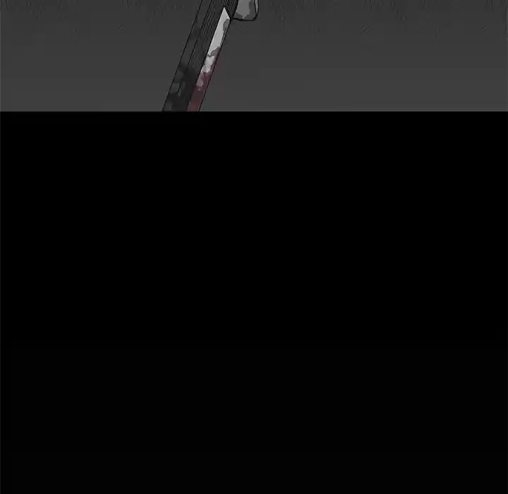 Delivery Knight ch.23