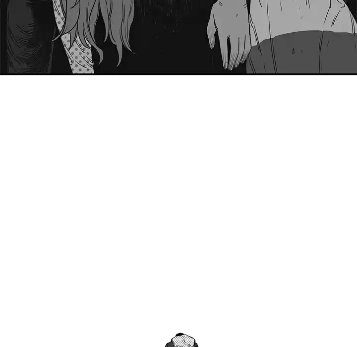 Delivery Knight ch.23