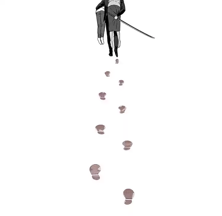 Delivery Knight ch.23