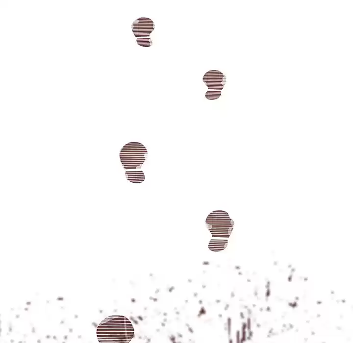 Delivery Knight ch.23