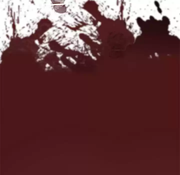 Delivery Knight ch.23