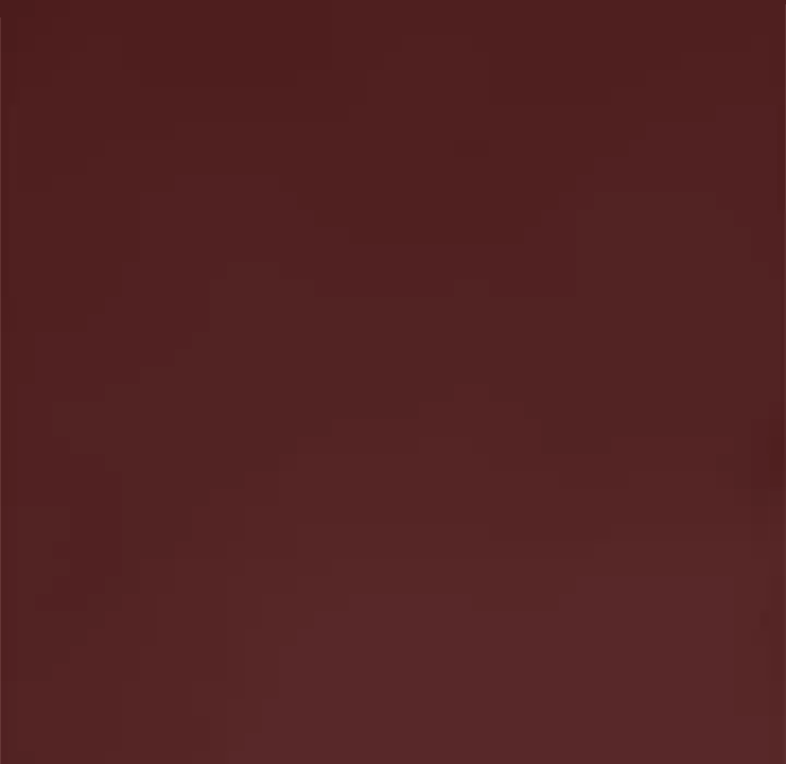 Delivery Knight ch.23