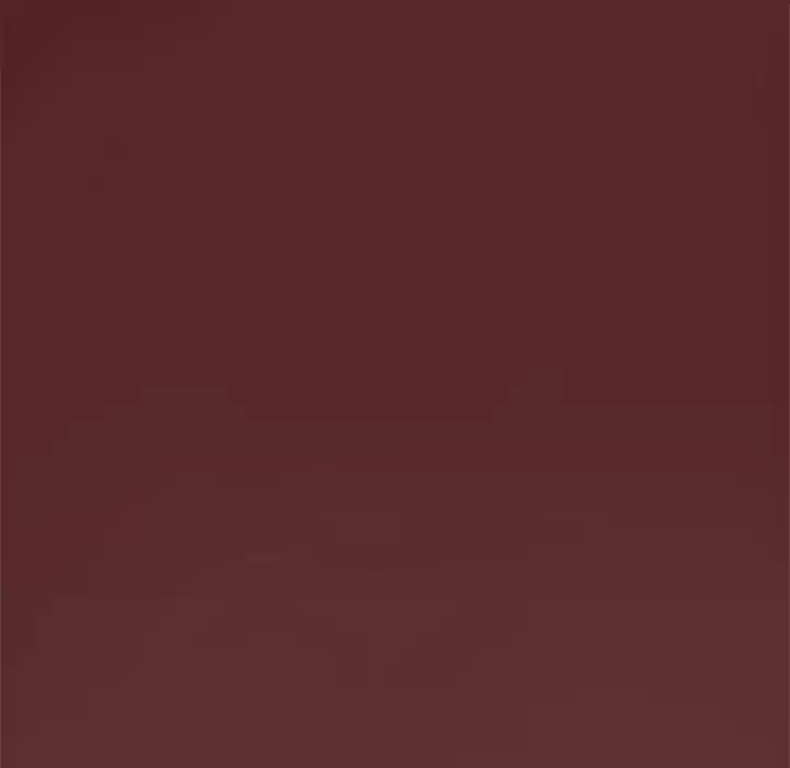 Delivery Knight ch.23