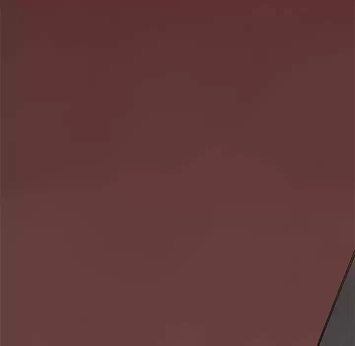 Delivery Knight ch.23