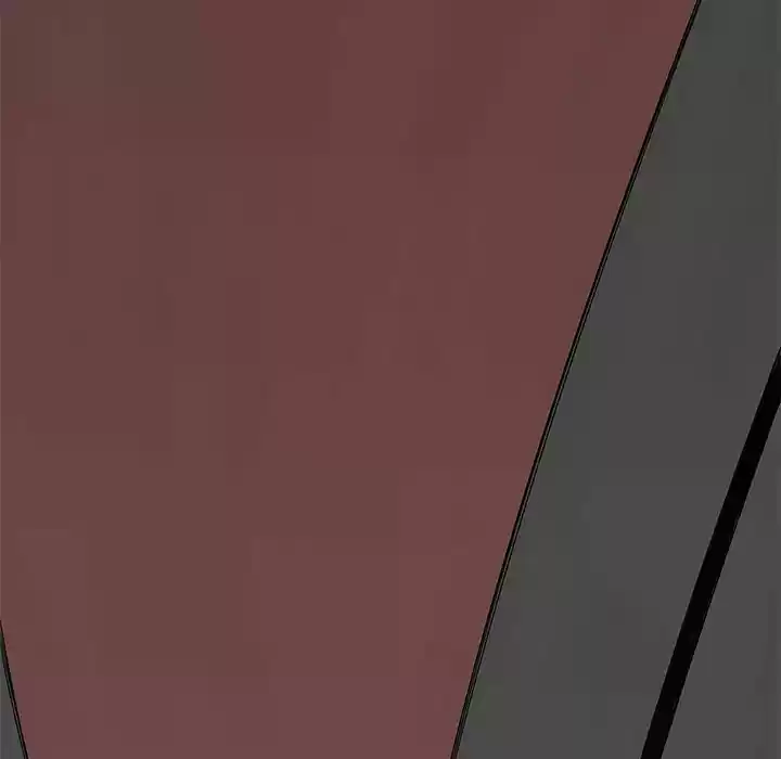 Delivery Knight ch.23