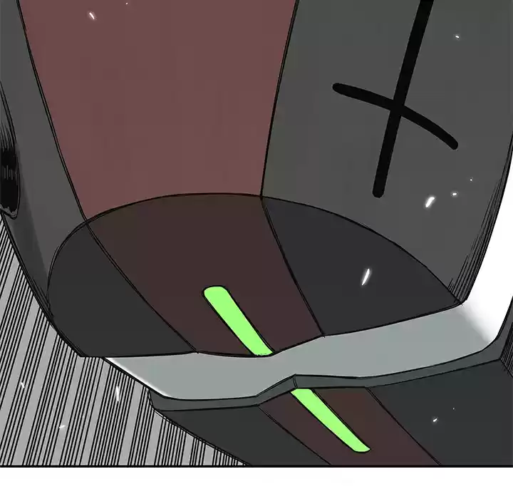 Delivery Knight ch.23