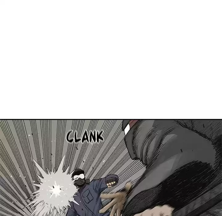 Delivery Knight ch.23