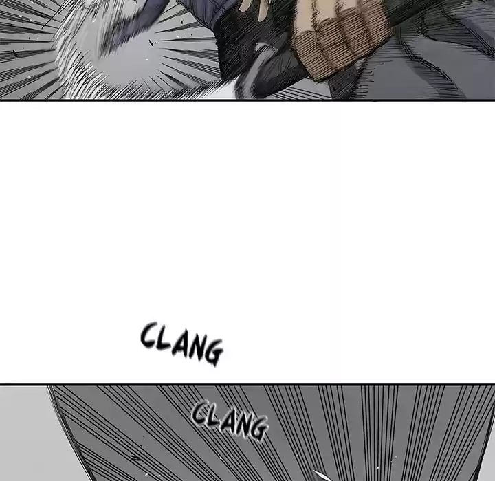 Delivery Knight ch.23