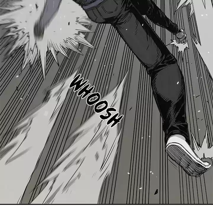 Delivery Knight ch.23