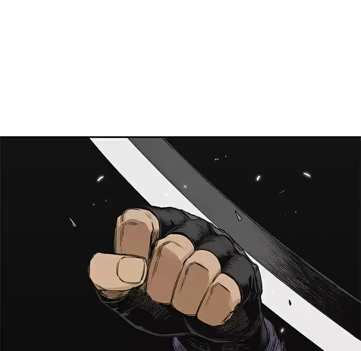 Delivery Knight ch.23