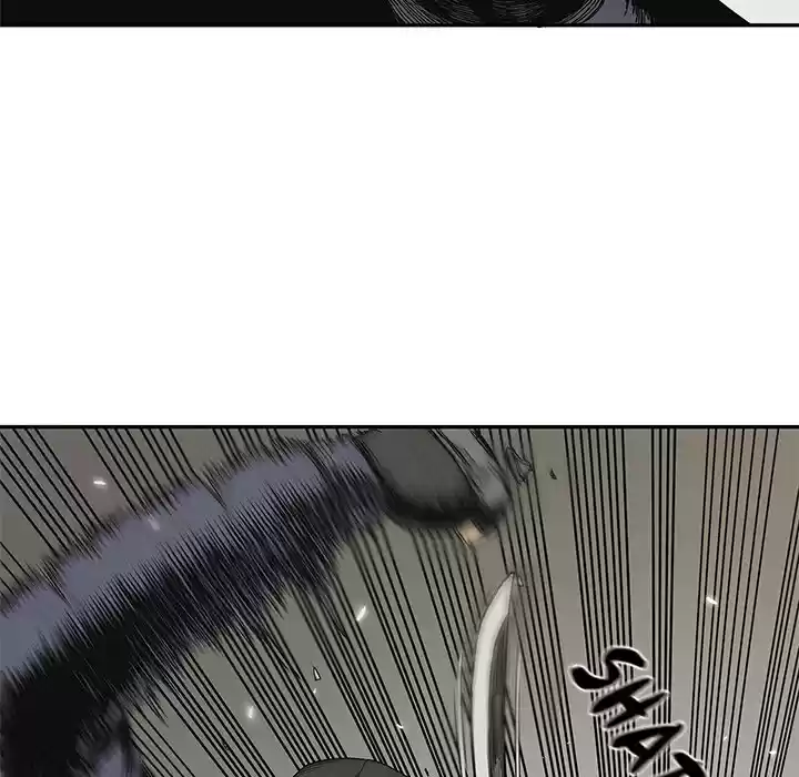 Delivery Knight ch.23