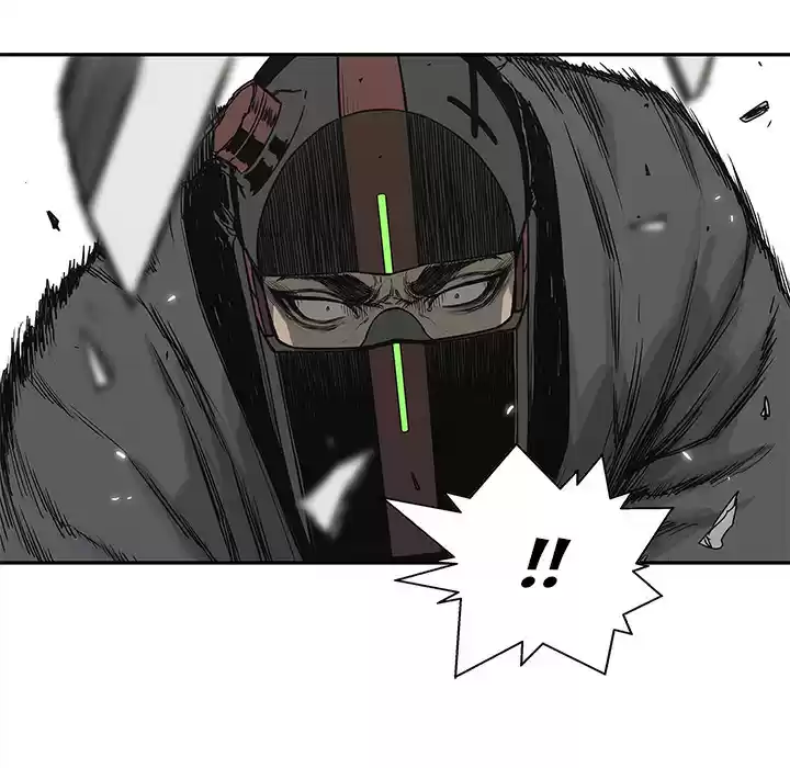 Delivery Knight ch.23