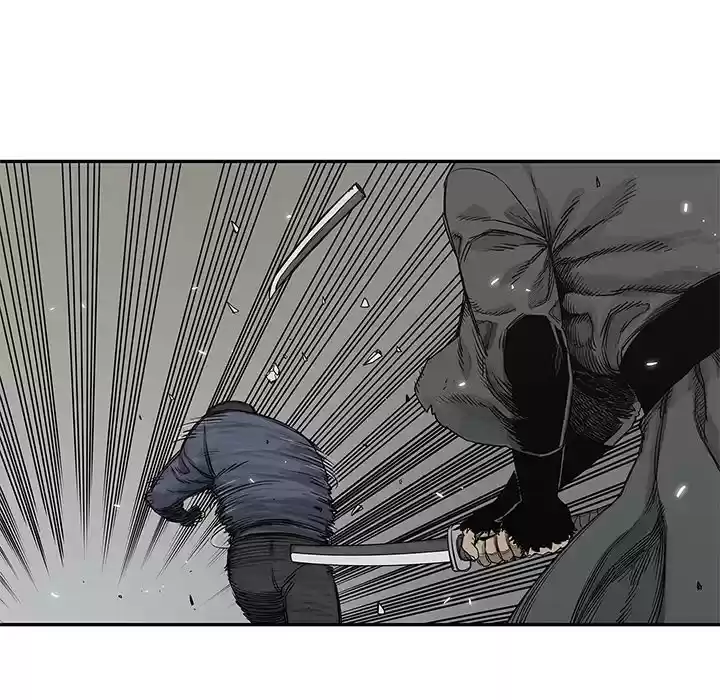 Delivery Knight ch.23