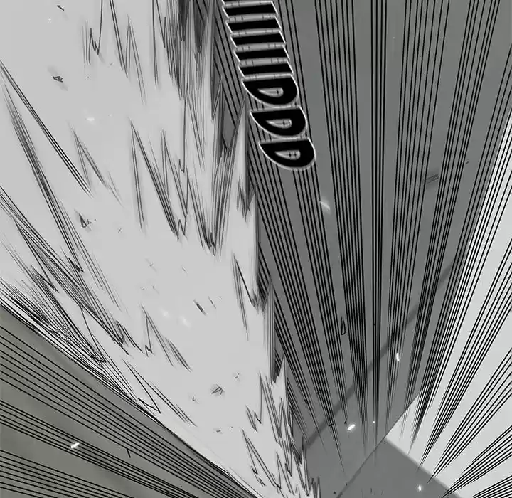 Delivery Knight ch.23