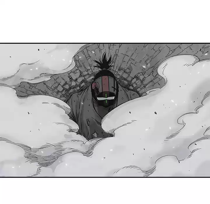 Delivery Knight ch.23