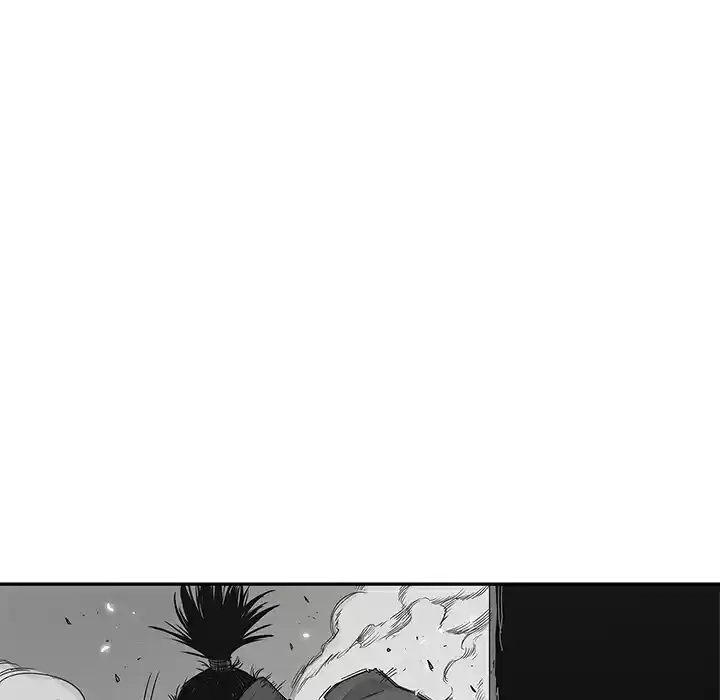 Delivery Knight ch.23