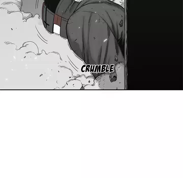 Delivery Knight ch.23