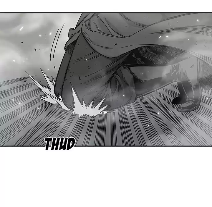 Delivery Knight ch.23