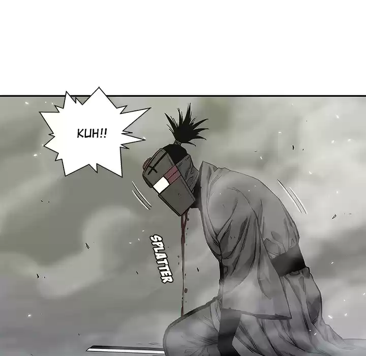 Delivery Knight ch.23