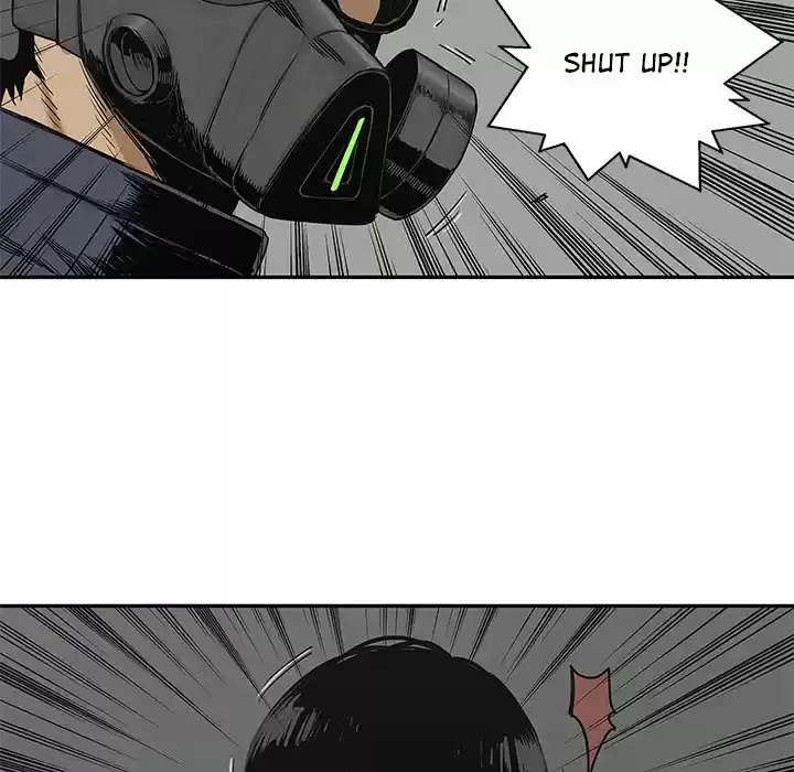 Delivery Knight ch.23