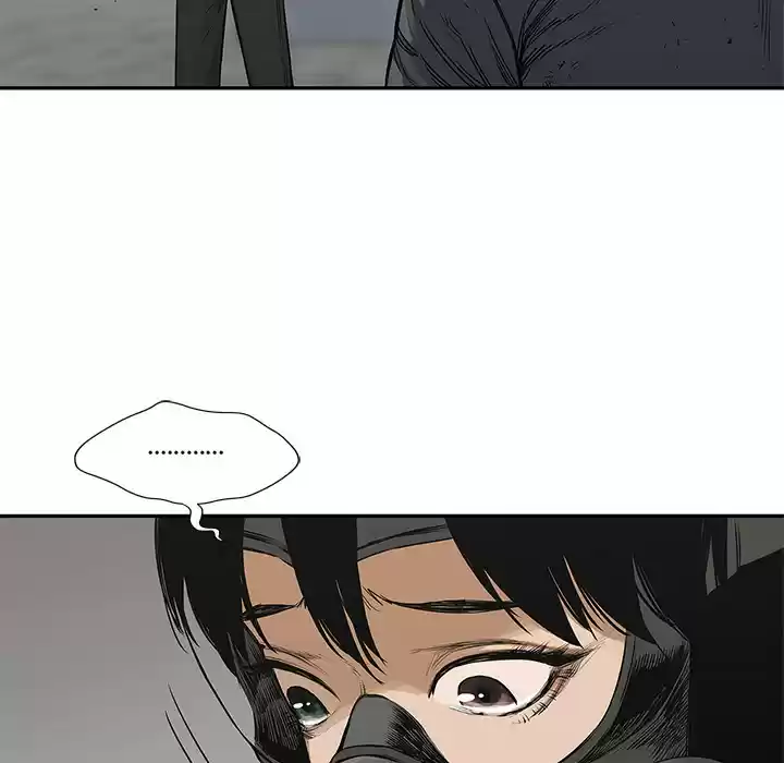 Delivery Knight ch.23