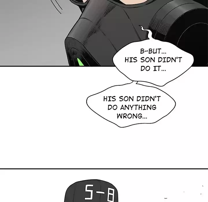 Delivery Knight ch.23