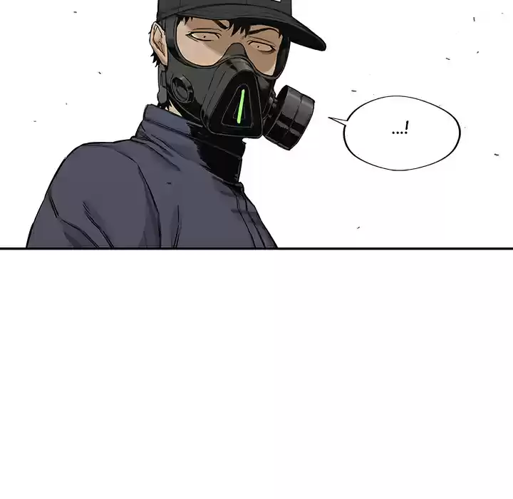 Delivery Knight ch.23