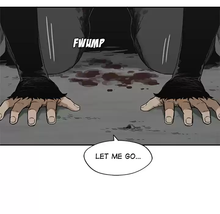 Delivery Knight ch.23