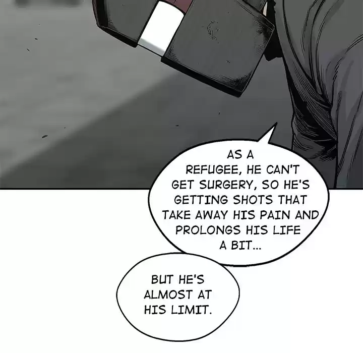 Delivery Knight ch.23