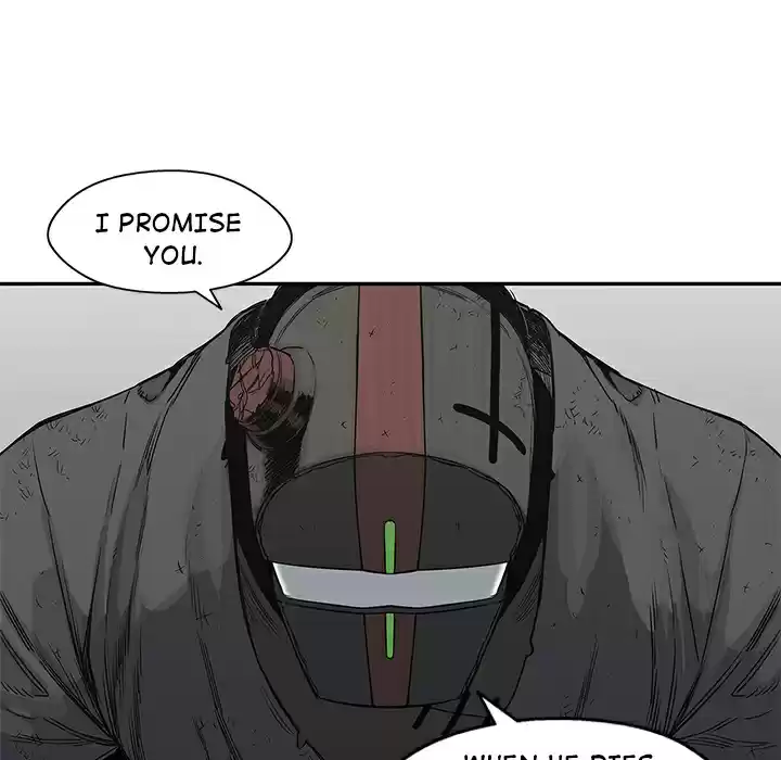 Delivery Knight ch.23