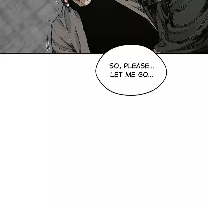 Delivery Knight ch.23
