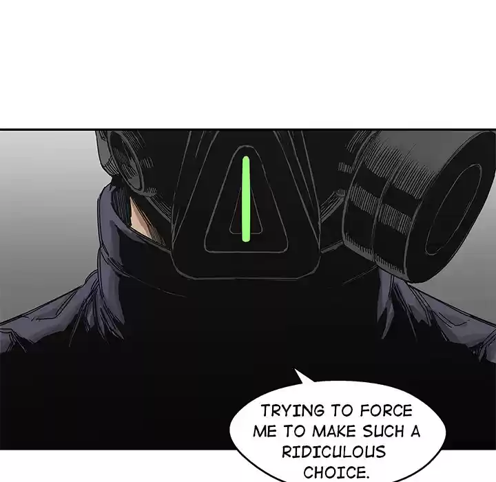 Delivery Knight ch.23