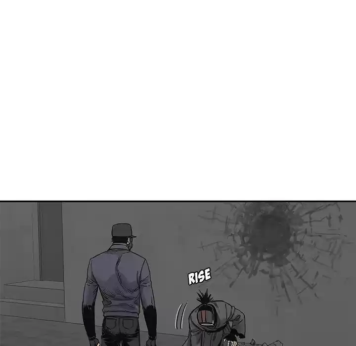 Delivery Knight ch.23