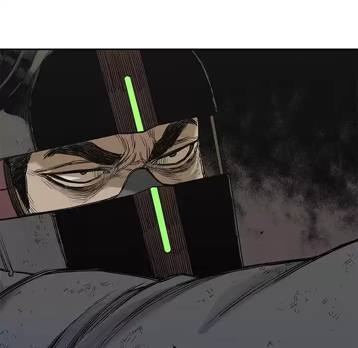 Delivery Knight ch.23