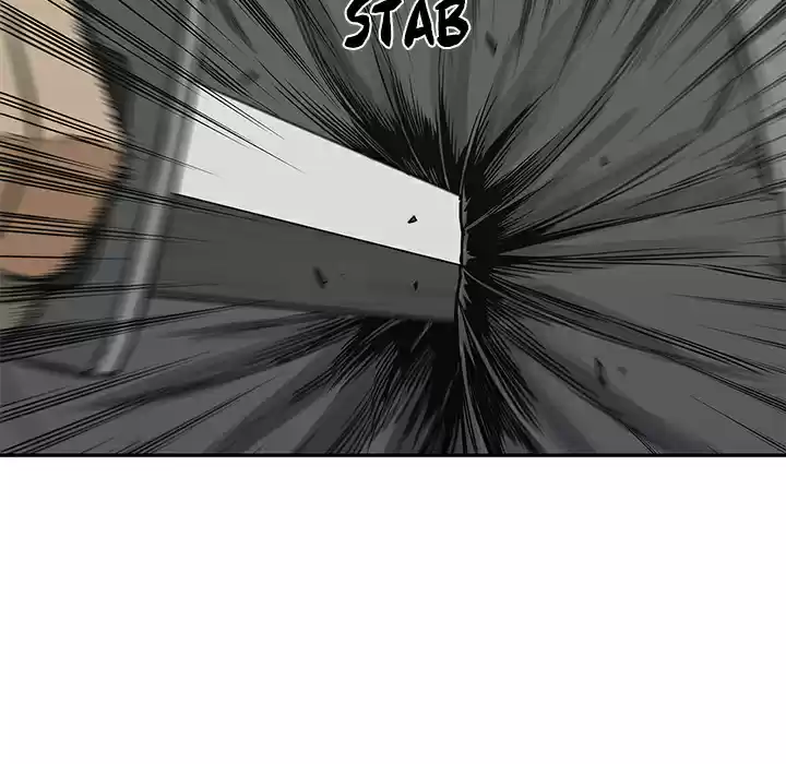 Delivery Knight ch.23