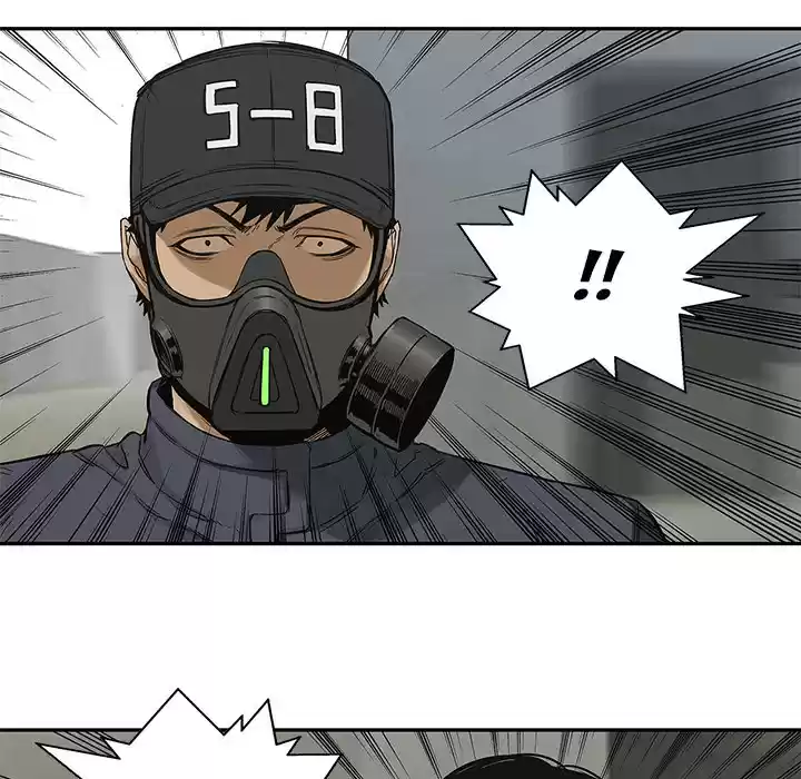 Delivery Knight ch.23