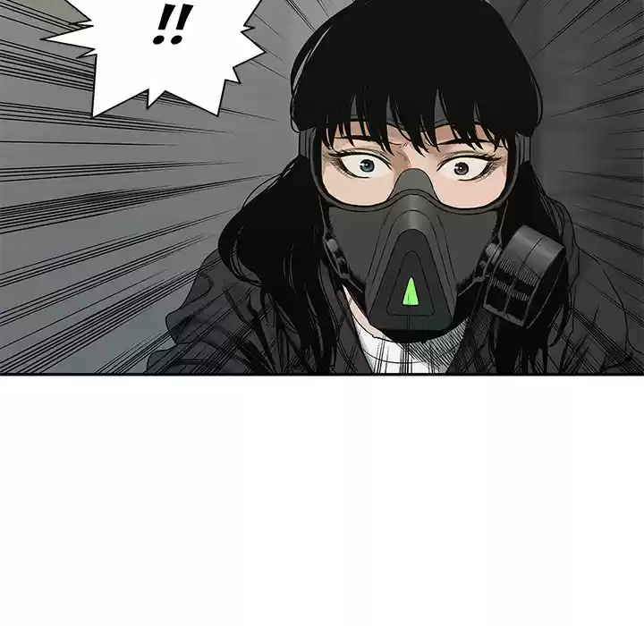 Delivery Knight ch.23