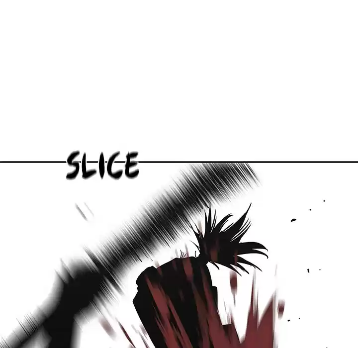 Delivery Knight ch.23