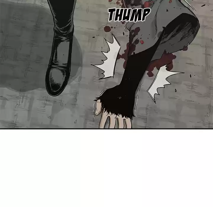 Delivery Knight ch.23