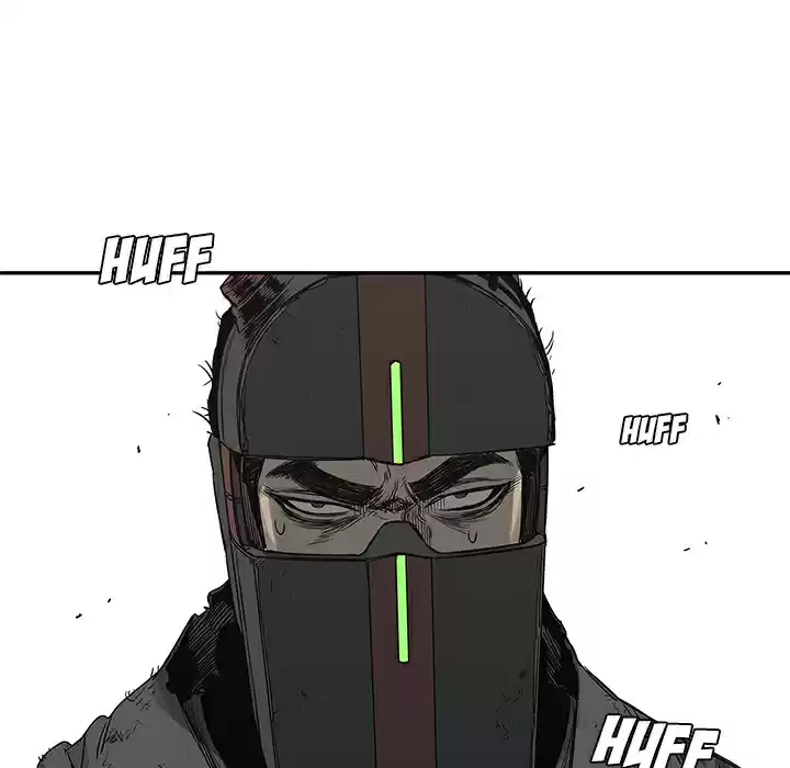 Delivery Knight ch.23