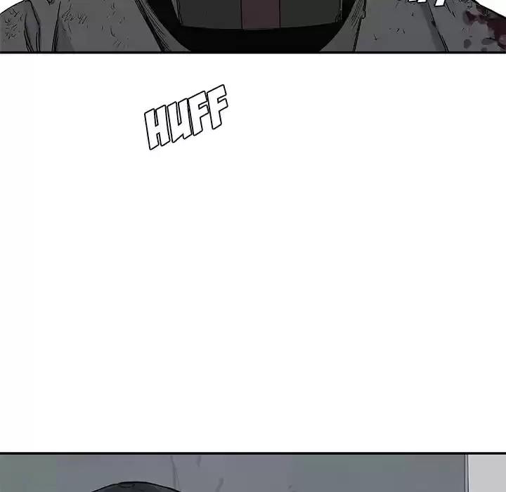 Delivery Knight ch.23