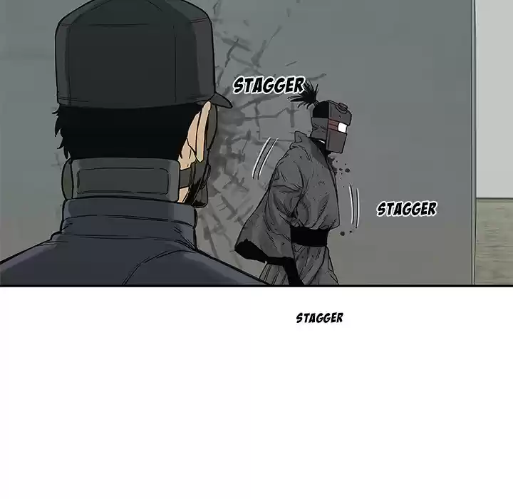 Delivery Knight ch.23