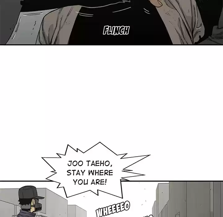 Delivery Knight ch.23