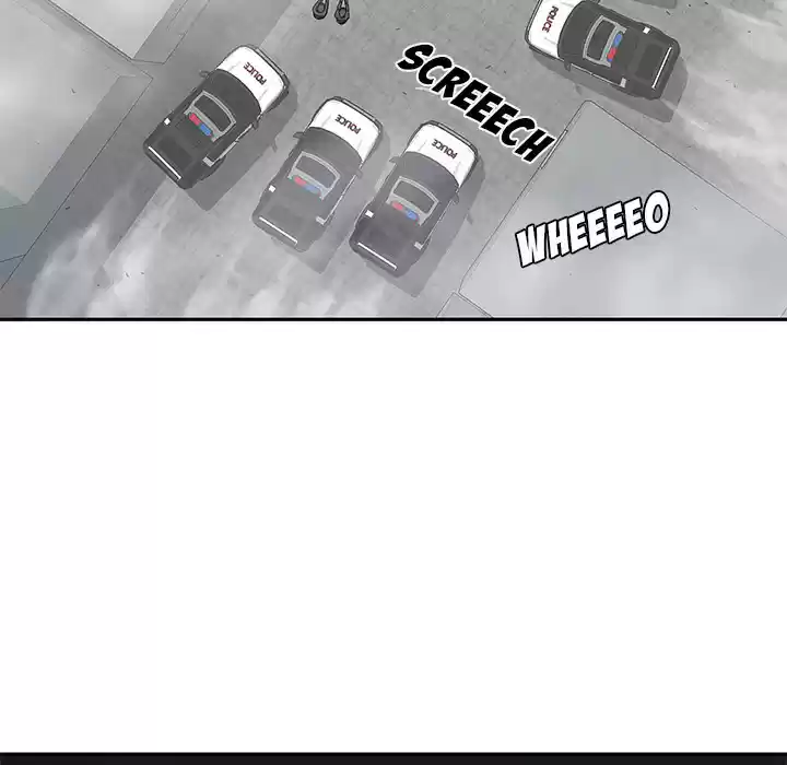 Delivery Knight ch.23