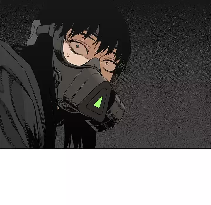 Delivery Knight ch.23