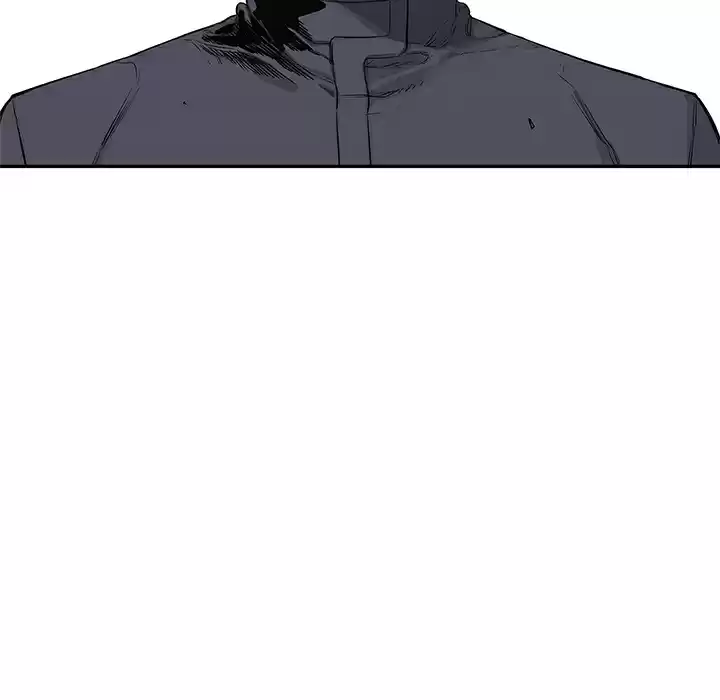 Delivery Knight ch.23